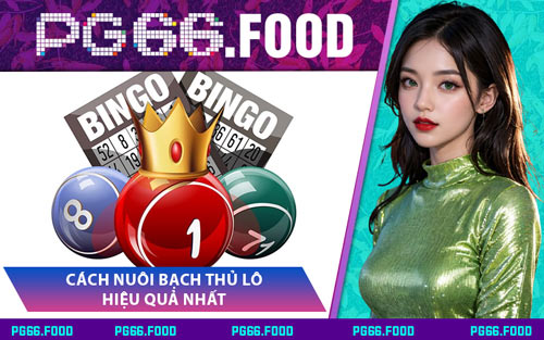 Cách Nuôi Bạch Thủ Lô Hiệu Quả Nhất