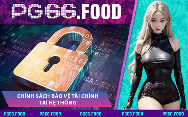 Chính Sách Bảo Vệ Tài Chính Tại Hệ Thống