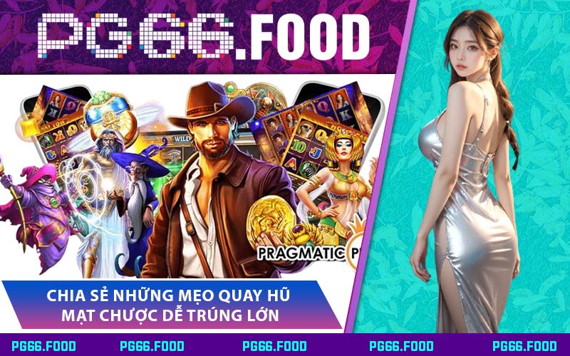 Chia sẻ những mẹo quay hũ mạt chược dễ trúng lớn